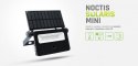 SPECTRUM LED Naświetlacz solarny Noctis Solaris Mini IP65