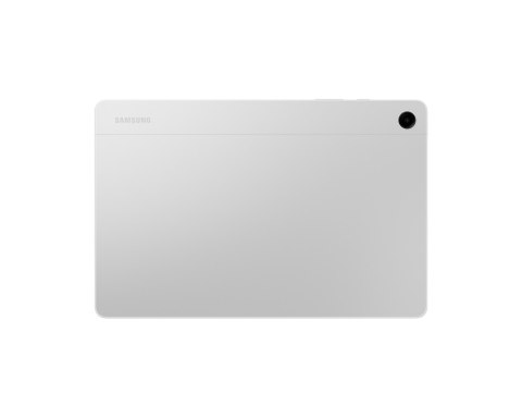Samsung Galaxy Tab A9+ (X216) 5G 8/128GB Silver