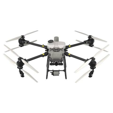 Dron DJI Agras T50