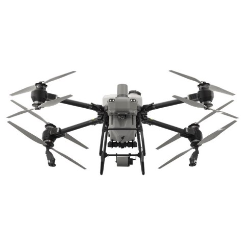 Dron DJI Agras T50