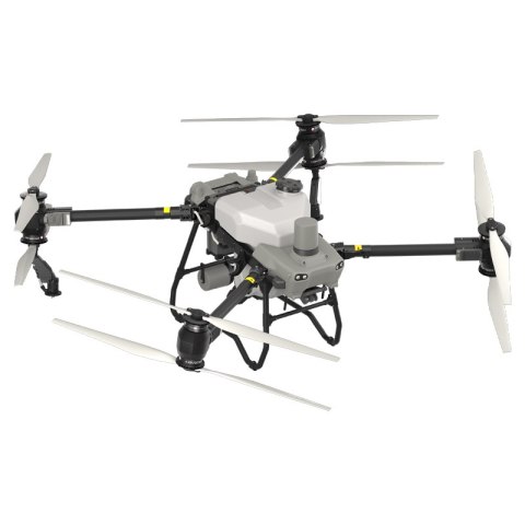 Dron DJI Agras T50