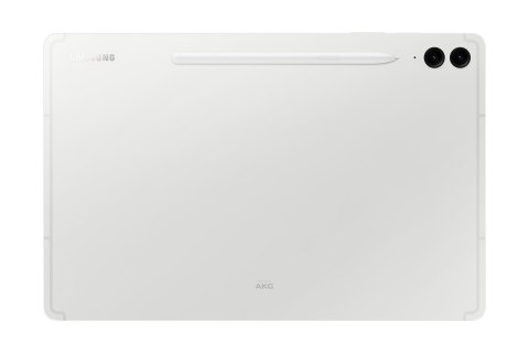 Samsung Galaxy Tab S9 FE+ 12.4 (X616) 12/256GB Silver