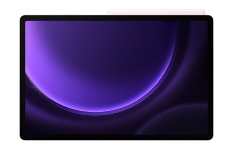 Samsung Galaxy Tab S9 FE+ 12.4 (X616) 12/256G Lavender