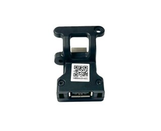 DJI RTK Dongle Connector (DJI RC Plus)