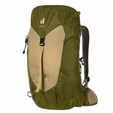 Plecak turystyczny Deuter AC Lite 30 linden-cactus