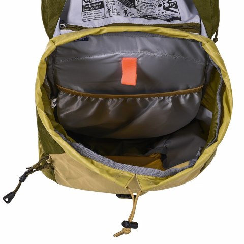 Plecak turystyczny Deuter AC Lite 30 linden-cactus