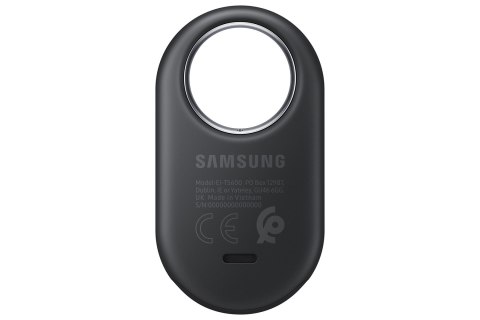 Samsung Galaxy EI-T5600BW SmartTag2 Black