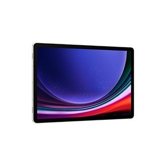 Samsung Galaxy Tab S9 11.0 (X716) 5G 12/256GB Beige
