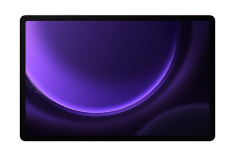 Samsung Galaxy Tab S9 FE+ 12.4 (X616) 8/128GB Light Pink