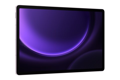 Samsung Galaxy Tab S9 FE+ 12.4 (X616) 8/128GB Light Pink