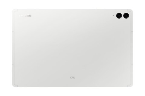 Samsung Galaxy Tab S9 FE+ 12.4 (X616) 8/128GB Silver