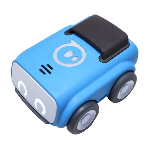 Robot edukacyjny - zestaw do nauki kodowania Sphero indi 980-0529