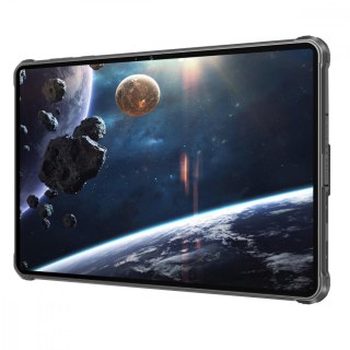 OUKITEL Tablet RT8 6/256GB 20000 mAh 11 cali czarny