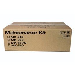 Kyocera oryginalny maintenance kit MK-350, zestaw konserwacyjny