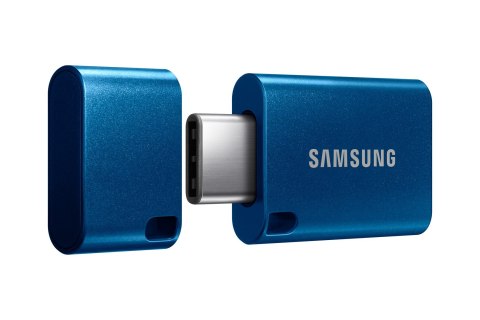 SAMSUNG Karta pamieci Type C / USB-C 128GB