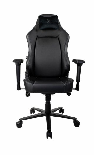 Arozzi Gaming Chair Primo Pu