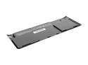 Mitsu Bateria do HP EliteBook 810 G1 4000 mAh (44 Wh) 10.8 - 11.1 Volt