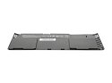 Mitsu Bateria do HP EliteBook 810 G1 4000 mAh (44 Wh) 10.8 - 11.1 Volt