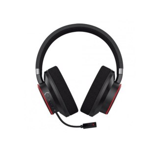 Creative Labs Słuchawki gaming Sound BlasterX H6