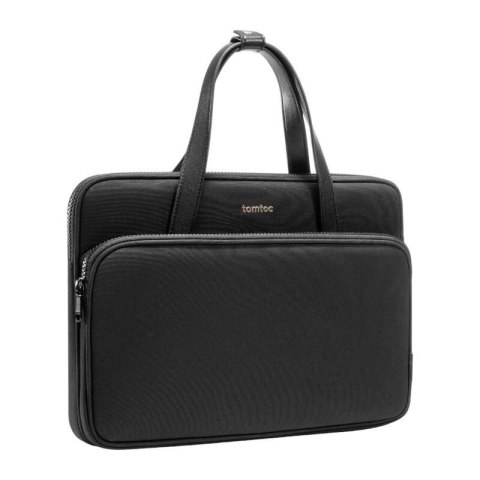 Torba na laptop tomtoc 13.5" Versatile-A12 (czarna)