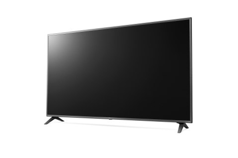 Telewizor 75" LG 75UR781C0LK