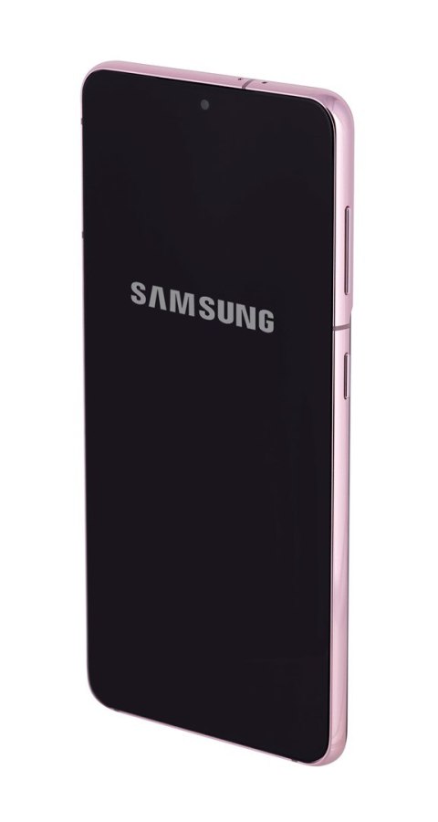 Samsung Galaxy S21 5G G991B DS 8/128GB Purple (REMADE) 2Y