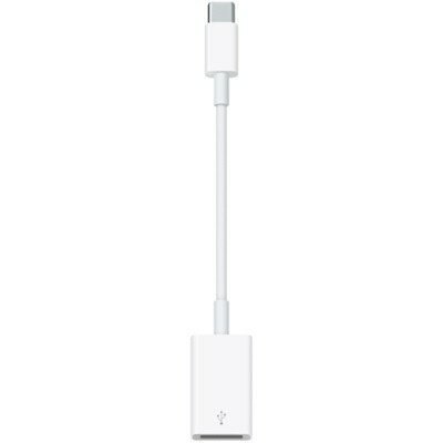 Apple USB-C to USB Adapter MJ1M2ZM/A