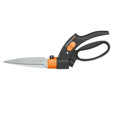 Fiskars GS42