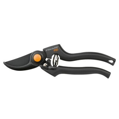 Fiskars P90