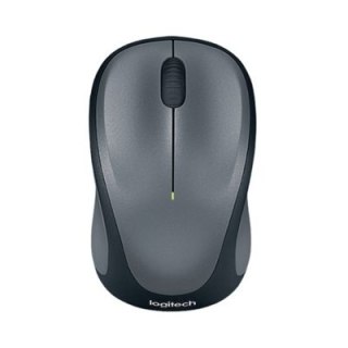 Logitech M235 910-002201