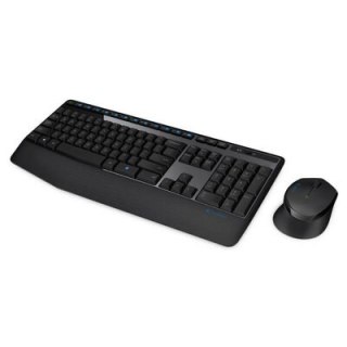 Logitech MK345 920-006489