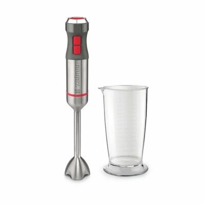 Blender ręczny Zelmer ZHB4650 Vario 1400