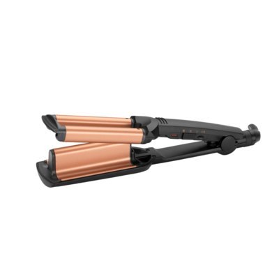 Falownica Babyliss W2447E czarna