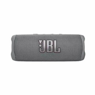 Głośnik JBL FLIP 6 szary