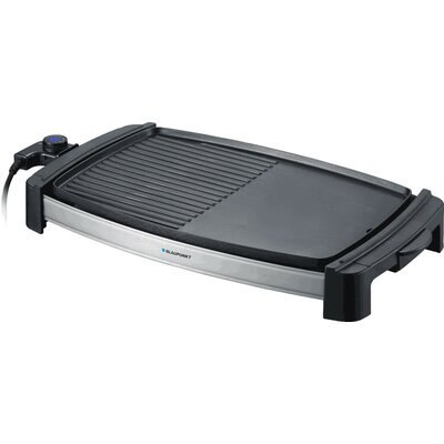 Grill elektryczny Blaupunkt GRT301 2000 W