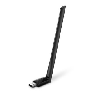 Karta sieciowa TP-Link Archer Plus USB 2.0