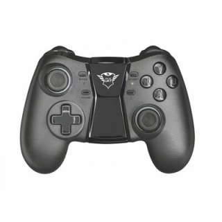 Kontroler Trust GXT 590 Bosi Gamepad Bluetooth