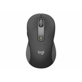 LOGI M650 Wireless Mouse GRAPHITE EMEA