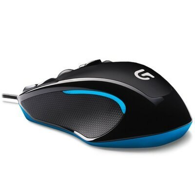 Logitech G300s 910-004345