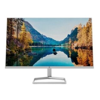 MONITOR HP LED, IPS 23,8" M24fw (2D9K1E9)