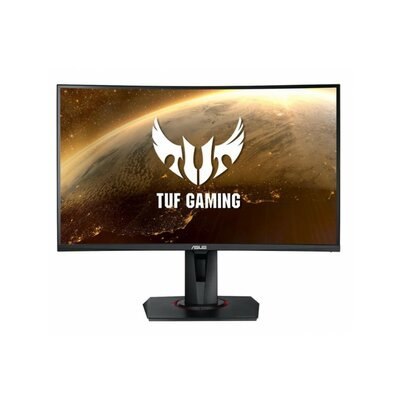 Monitor Asus 27" VG27WQ 2xHDMI 2xDP głośniki