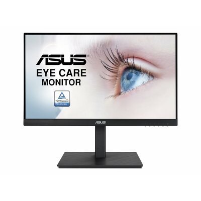 Monitor Asus VA229QSB IPS