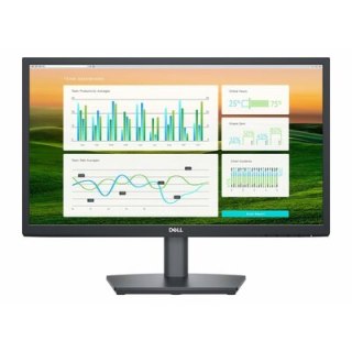 Monitor Dell E2222HS 21.5"