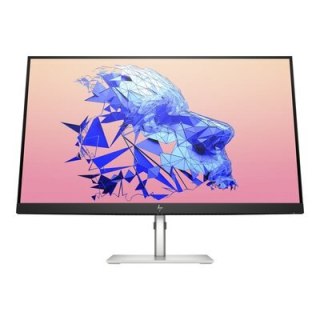 Monitor HP U32 368Y5E9