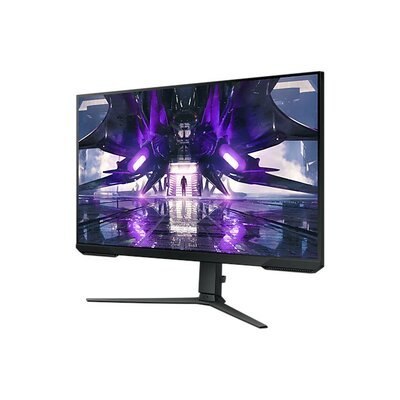 Monitor Samsung LS24AG320NUXEN 24"