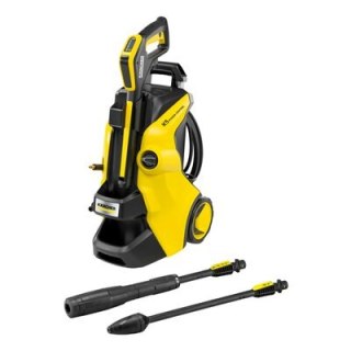 Myjka ciśnieniowa Karcher K 5 Power Control z pistoletem