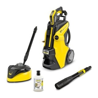 Myjka ciśnieniowa Karcher K 7 Smart Control Home (1.317-203.0)