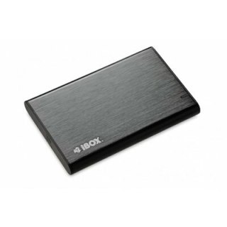 Obudowa na dysk iBOX HD-05 2,5"