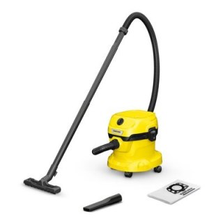 Odkurzacz Karcher WD 2 Plus V-12/4/18 1000W