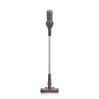 Odkurzacz Stick Severin - HV7168 400W